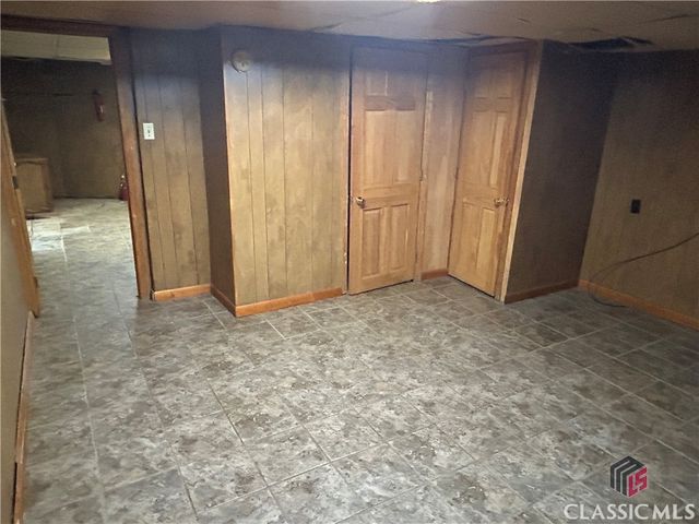 220 Swanson Drive W 1, Athens, GA 30606