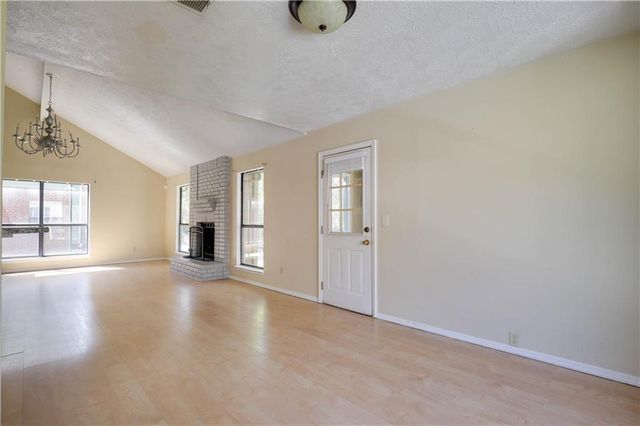 7043 Ivy Pointe Row, Austell, GA 30168