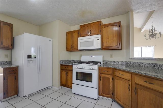 7043 Ivy Pointe Row, Austell, GA 30168