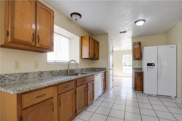 7043 Ivy Pointe Row, Austell, GA 30168