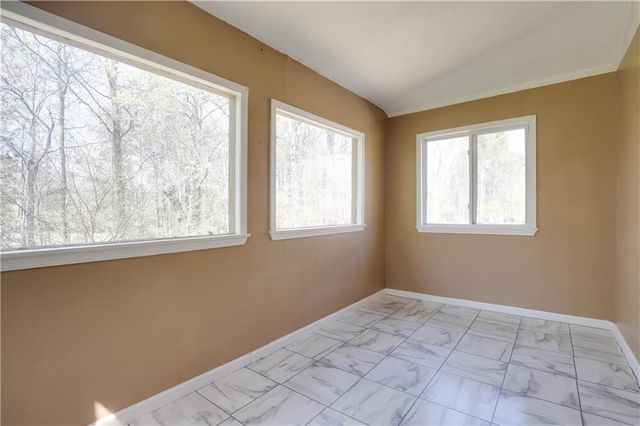 7043 Ivy Pointe Row, Austell, GA 30168