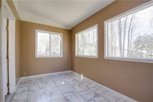 7043 Ivy Pointe Row, Austell, GA 30168