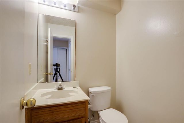 7043 Ivy Pointe Row, Austell, GA 30168