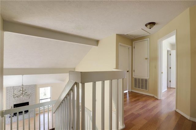 7043 Ivy Pointe Row, Austell, GA 30168