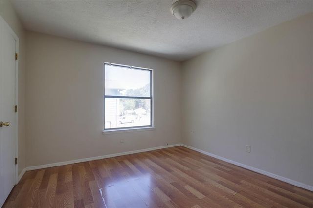 7043 Ivy Pointe Row, Austell, GA 30168