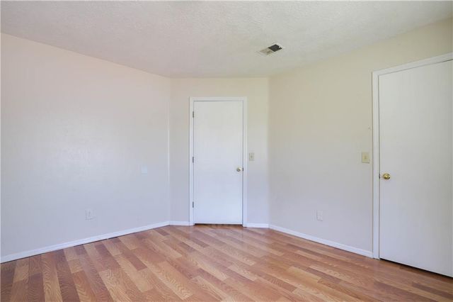 7043 Ivy Pointe Row, Austell, GA 30168