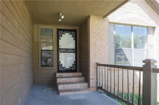 7043 Ivy Pointe Row, Austell, GA 30168