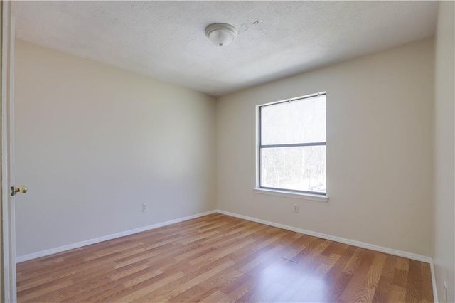 7043 Ivy Pointe Row, Austell, GA 30168