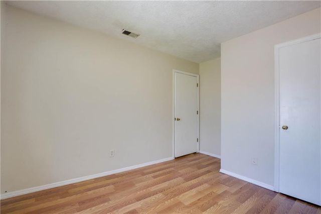 7043 Ivy Pointe Row, Austell, GA 30168