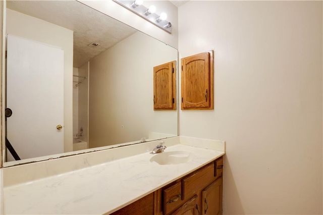 7043 Ivy Pointe Row, Austell, GA 30168