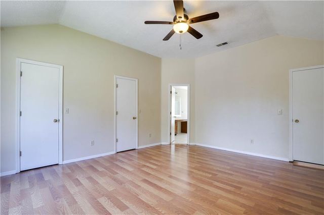 7043 Ivy Pointe Row, Austell, GA 30168