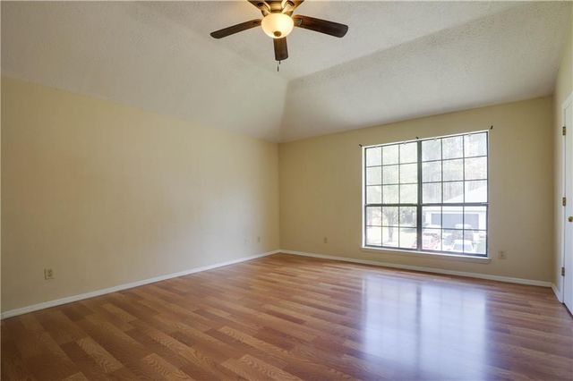 7043 Ivy Pointe Row, Austell, GA 30168