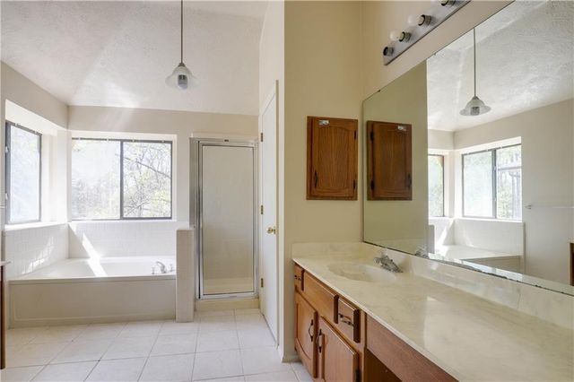 7043 Ivy Pointe Row, Austell, GA 30168