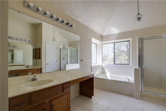 7043 Ivy Pointe Row, Austell, GA 30168