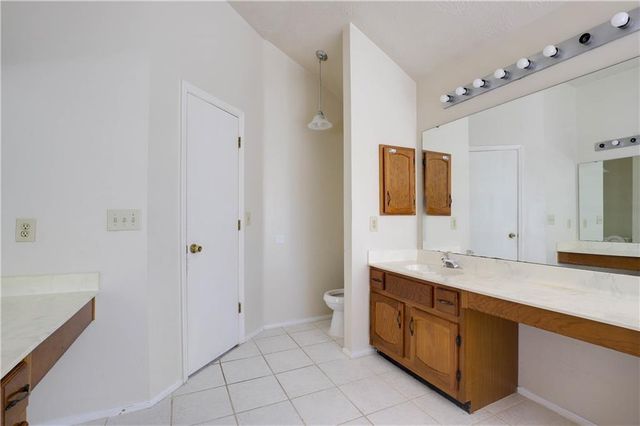 7043 Ivy Pointe Row, Austell, GA 30168