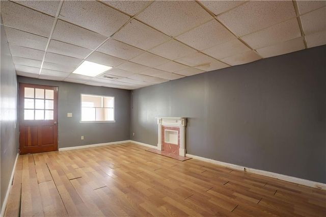 7043 Ivy Pointe Row, Austell, GA 30168