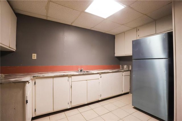 7043 Ivy Pointe Row, Austell, GA 30168