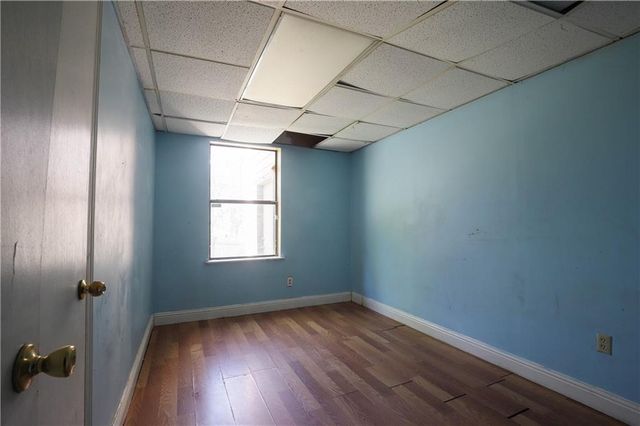 7043 Ivy Pointe Row, Austell, GA 30168