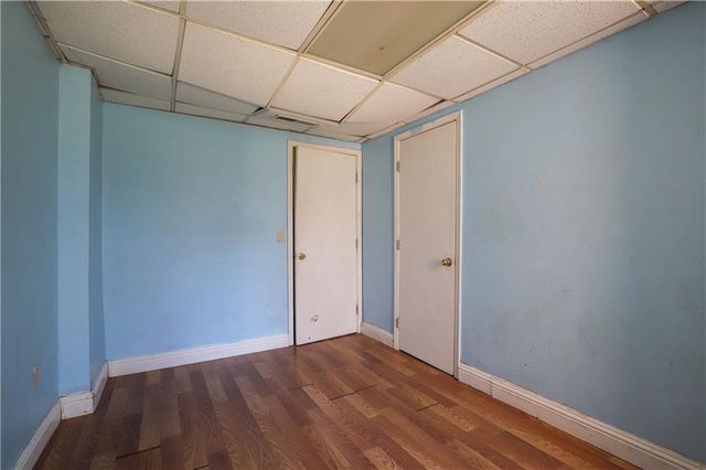 7043 Ivy Pointe Row, Austell, GA 30168