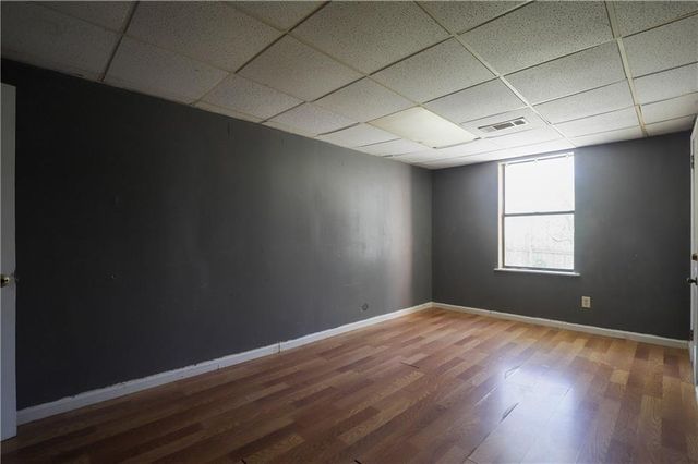 7043 Ivy Pointe Row, Austell, GA 30168