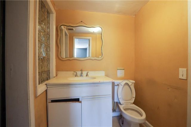 7043 Ivy Pointe Row, Austell, GA 30168