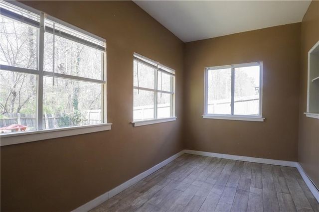 7043 Ivy Pointe Row, Austell, GA 30168