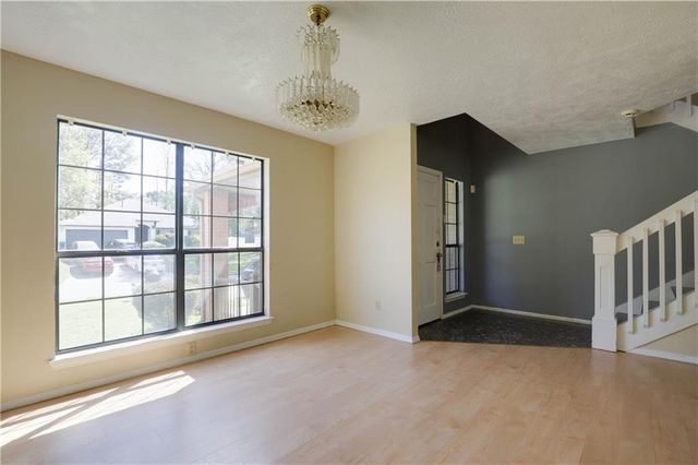 7043 Ivy Pointe Row, Austell, GA 30168