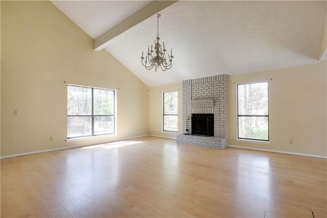 7043 Ivy Pointe Row, Austell, GA 30168