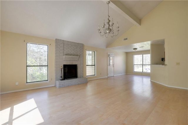 7043 Ivy Pointe Row, Austell, GA 30168