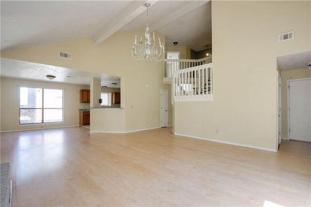 7043 Ivy Pointe Row, Austell, GA 30168