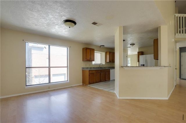 7043 Ivy Pointe Row, Austell, GA 30168