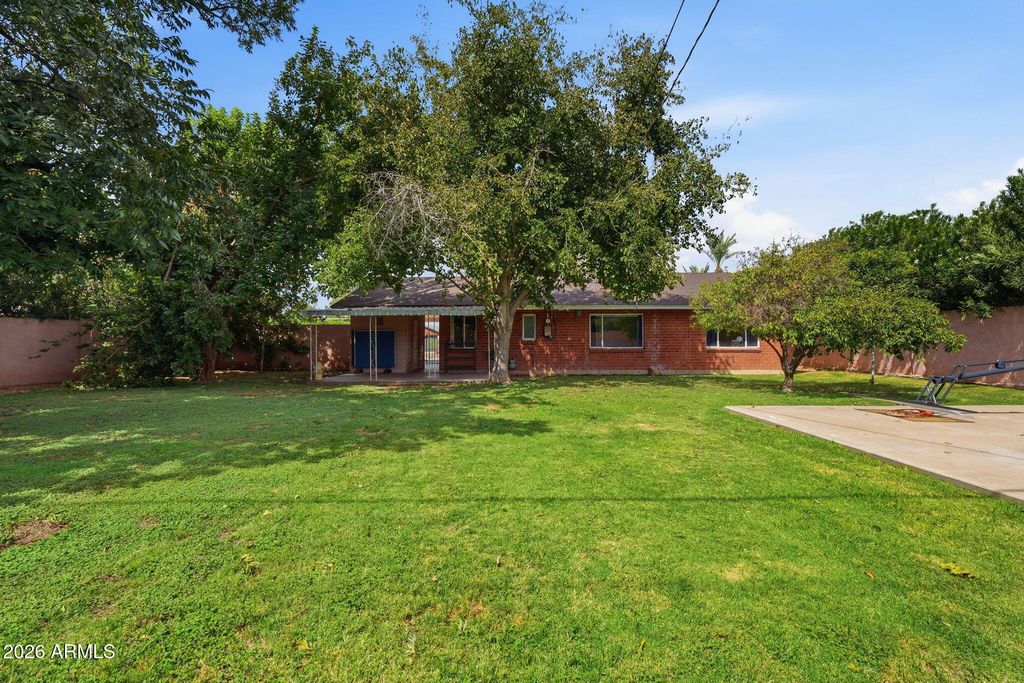 3609 N 40TH Street, Phoenix, AZ 85018 — photo 3