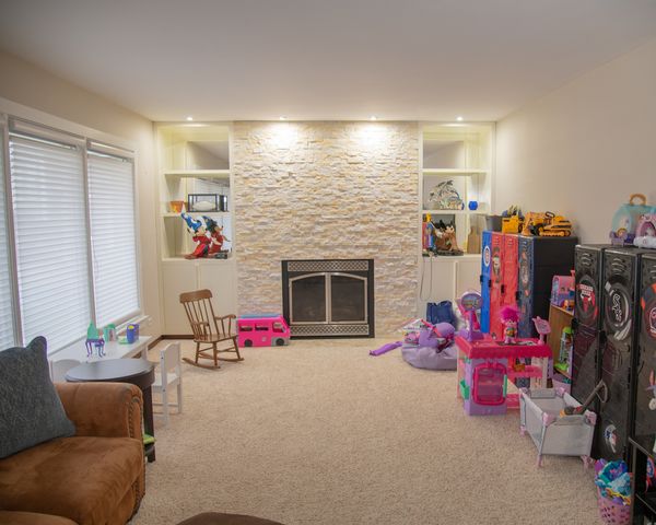 404 Livingston Drive, New Lenox, IL 60451