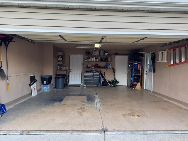 404 Livingston Drive, New Lenox, IL 60451