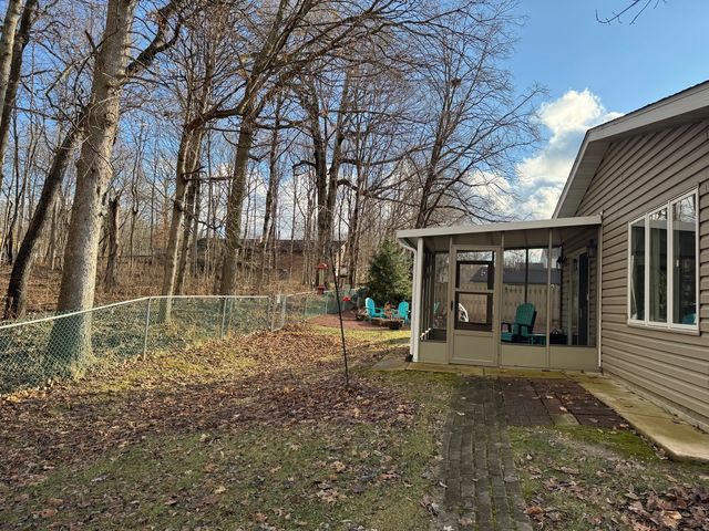 404 Livingston Drive, New Lenox, IL 60451