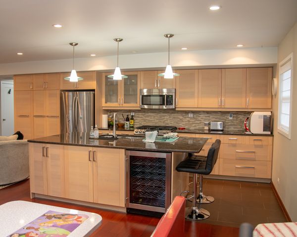404 Livingston Drive, New Lenox, IL 60451
