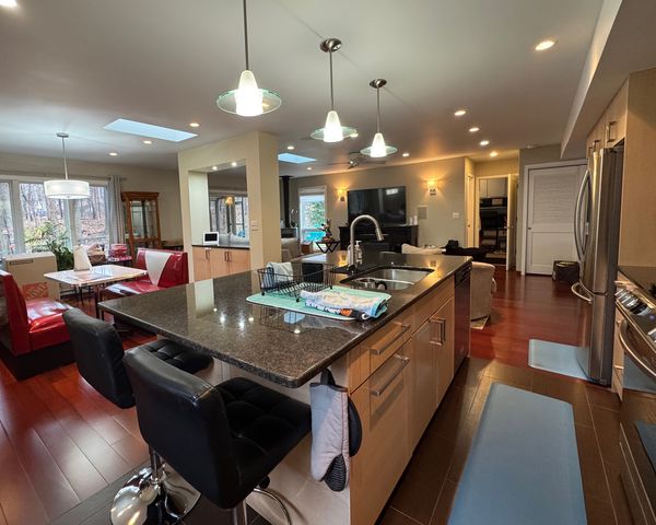 404 Livingston Drive, New Lenox, IL 60451