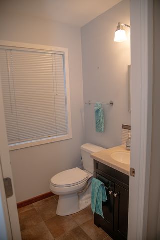 404 Livingston Drive, New Lenox, IL 60451