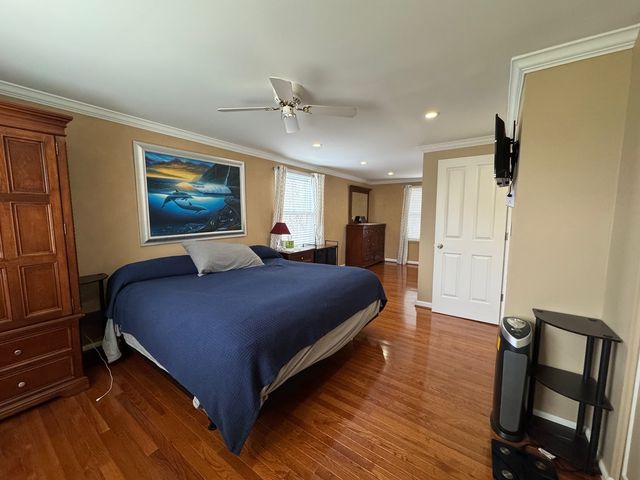 404 Livingston Drive, New Lenox, IL 60451
