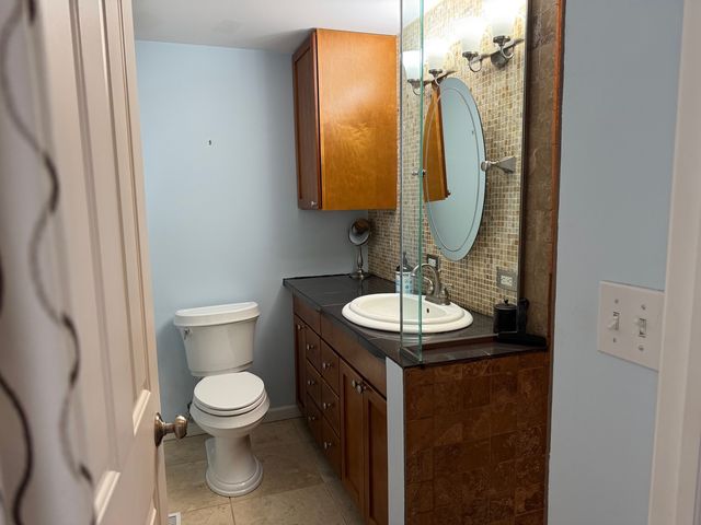 404 Livingston Drive, New Lenox, IL 60451