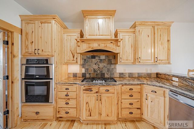 2167 E Berggren Lane, Idaho Falls, ID 83401