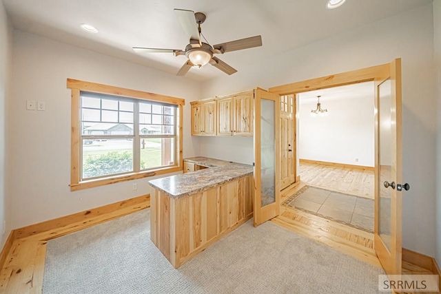 2167 E Berggren Lane, Idaho Falls, ID 83401