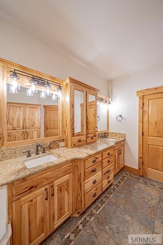 2167 E Berggren Lane, Idaho Falls, ID 83401