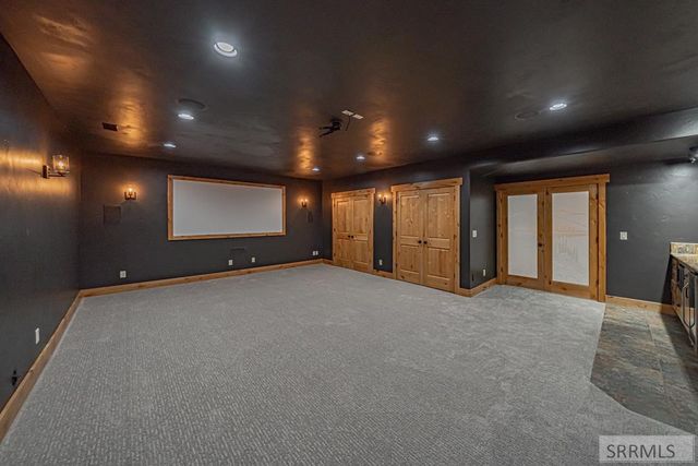 2167 E Berggren Lane, Idaho Falls, ID 83401