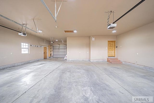 2167 E Berggren Lane, Idaho Falls, ID 83401