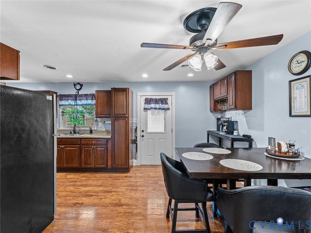 2436 Old Bermuda Hundred Rd, Chester, VA 23836
