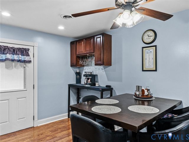 2436 Old Bermuda Hundred Rd, Chester, VA 23836