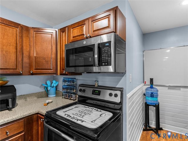2436 Old Bermuda Hundred Rd, Chester, VA 23836