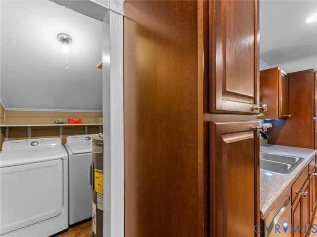 2436 Old Bermuda Hundred Rd, Chester, VA 23836