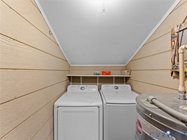 2436 Old Bermuda Hundred Rd, Chester, VA 23836
